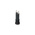 Schurter 10A Panel Mount Fuse Holder for 5 x 20mm Fuse, 1P, 250V ac