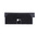 RS PRO 10A Rail Mount Fuse Holder for 5 x 20mm Fuse, 250V ac