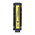 RS PRO 10A Rail Mount Fuse Holder for 5 x 20mm Fuse, 250V ac