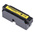 RS PRO 10A Rail Mount Fuse Holder for 5 x 20mm Fuse, 250V ac