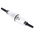 Bulgin 10A Inline Fuse Holder for 5 x 20mm Fuse, 250V ac