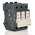 Schneider Electric 32A Rail Mount Fuse Holder for 10 x 38mm Fuse, 3P, 690V ac