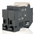 Schneider Electric 32A Rail Mount Fuse Holder for 10 x 38mm Fuse, 1+N, 690V ac/dc