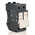 Schneider Electric 32A Rail Mount Fuse Holder for 10 x 38mm Fuse, 2P, 690V ac