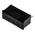 RS PRO 6.3A PCB Mount Fuse Holder for 5 x 20mm Fuse, 250V ac