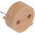 Wickmann 6.3A PCB Mount Fuse Holder, 250V ac