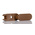 WJ Furse Polypropylene Lightning Earth Clip Max. Conductor Size 25 x 3mm 457.2mm