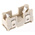 Schurter 5A Surface Mount Fuse Holder, 125V ac/dc