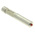 Eaton Fuse Holder Microswitch
