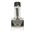 Eaton Fuse Holder Microswitch