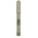 Eaton Fuse Holder Trip Indicator Kit