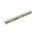 Eaton Fuse Holder Trip Indicator Kit