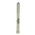 Eaton Fuse Holder Trip Indicator Kit