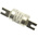 Eaton Fuse Holder Trip Indicator Kit