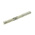 Eaton Fuse Holder Trip Indicator Kit