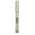 Eaton Fuse Holder Trip Indicator Kit