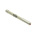 Eaton Fuse Holder Trip Indicator Kit