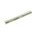 Eaton Fuse Holder Trip Indicator Kit