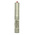 Eaton Fuse Holder Trip Indicator Kit