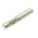 Eaton Fuse Holder Trip Indicator Kit