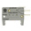 Eaton Fuse Holder Microswitch