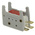 Eaton Fuse Holder Microswitch