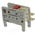 Eaton Fuse Holder Microswitch