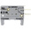 Eaton Fuse Holder Microswitch