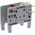 Eaton Fuse Holder Microswitch