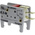 Eaton Fuse Holder Microswitch