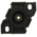 Eaton Fuse Holder Adapter Kit