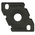 Eaton Fuse Holder Adapter Kit