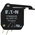 Eaton Fuse Holder Microswitch