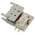 Eaton Fuse Holder Microswitch