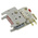 Eaton Fuse Holder Microswitch