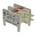 Eaton Fuse Holder Microswitch