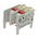 Eaton Fuse Holder Microswitch