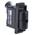 RS PRO 32A Rail Mount Fuse Holder, 415V ac