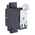 RS PRO 32A Rail Mount Fuse Holder, 415V ac