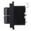 RS PRO 32A Rail Mount Fuse Holder, 415V ac
