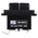 RS PRO 32A Rail Mount Fuse Holder, 415V ac