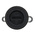 Schurter 20A Panel Mount Fuse Holder for 6.3 x 32mm Fuse, 250V ac