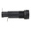 Schurter 20A Panel Mount Fuse Holder for 6.3 x 32mm Fuse, 250V ac