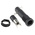 Schurter 20A Panel Mount Fuse Holder for 6.3 x 32mm Fuse, 250V ac