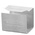 Siemens Fuse Holder Retaining Spring