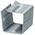 Siemens Fuse Holder Retaining Spring