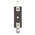 Bulgin 13A Base Mount Fuse Holder for 6.3 x 32mm Fuse, 250V ac