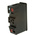 RS PRO 32A Rail Mount Fuse Holder for F1 Fuse, 415V ac