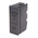 RS PRO 63A Rail Mount Fuse Holder for F2 Fuse, 415V ac