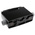 RS PRO 200A Rail Mount Fuse Holder for B2 Fuse